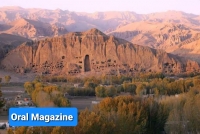 زندانی‌ساختن کسبه‌کاران بامیان از سوی طالبان به‌خاطر اصلاح موی